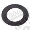 Side Gear Washer