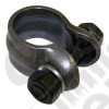 Tie Rod Clamp