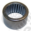 Bellcrank Bearing