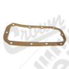 Access Cover Gasket
