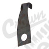 Shift Lever Spring