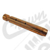 Shift Pin