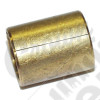 Output Shaft Pilot Bushing (Front)