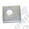 Lock Plate