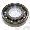 Output Shaft Bearing