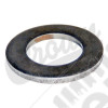 Mainshaft Washer