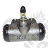Wheel Cylinder (Front)