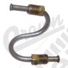 Brake Tube