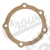 PTO Cover Gasket