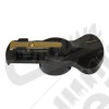 Distributor Rotor