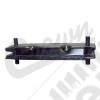 Transmission Mount