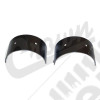 Connecting Rod Bearing (Std)