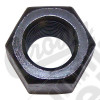 U-Bolt Nut