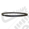Belt (Air Pump)