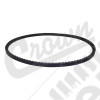 Belt (Air Pump)