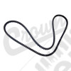 Belt (Power Steering)