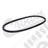 Belt (Power Steering)