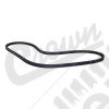 Belt (Power Steering)
