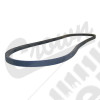 Belt Seal (A/C)