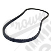 Belt (Air Conditioner)