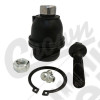Ball Joint (Lower)