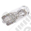 Bulb (168)