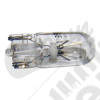 Bulb (194)