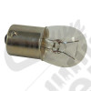 Ampoule compartiment moteur Jeep Wrangler YJ, Cherokee XJ, Grand Cherokee ZJ, ZG, WJ, WG - Bulb (105)