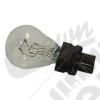 Bulb (T3157)