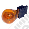 Bulb