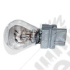 Bulb (3457 Clear)