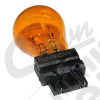 Bulb (3757AK)