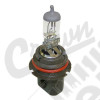 Headlight Bulb