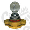 Fog Light Bulb (PSX24W)