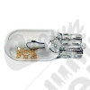 Bulb (W5W)