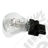 Bulb (3157 Long Life)