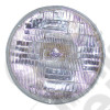Headlight (Sealed Beam)