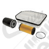 Master Filter Kit