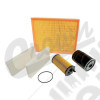 Master Filter Kit