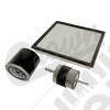 Master Filter Kit