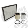 Master Filter Kit