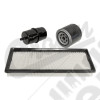 Master Filter Kit