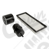 Master Filter Kit