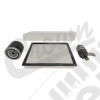Master Filter Kit