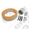Master Filter Kit
