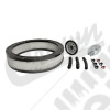 Master Filter Kit