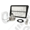 Master Filter Kit