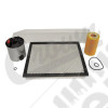 Master Filter Kit
