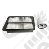 Master Filter Kit