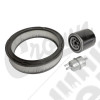 Master Filter Kit